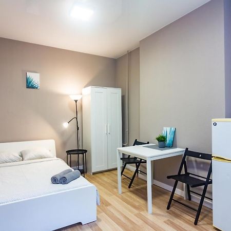 Cozy Apartment In The Center Of ריגה מראה חיצוני תמונה