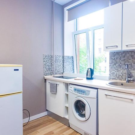 Cozy Apartment In The Center Of ריגה מראה חיצוני תמונה