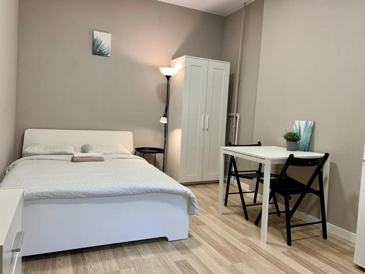 Cozy Apartment In The Center Of ריגה מראה חיצוני תמונה