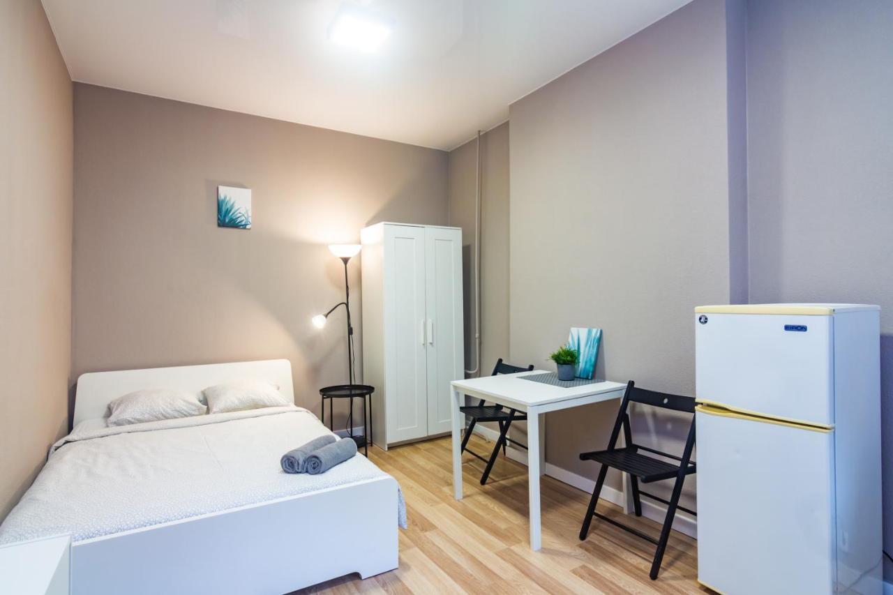 Cozy Apartment In The Center Of ריגה מראה חיצוני תמונה